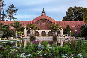 InterContinental San Diego by IHG