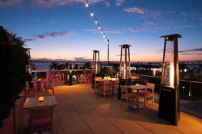 InterContinental San Diego by IHG