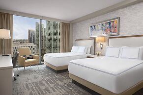 InterContinental San Diego by IHG