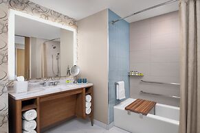 InterContinental San Diego by IHG