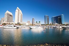 InterContinental San Diego by IHG
