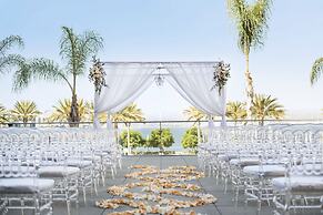 InterContinental San Diego by IHG