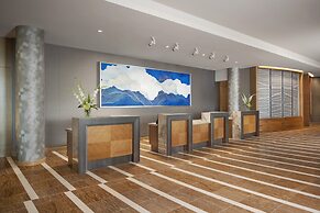 InterContinental San Diego by IHG