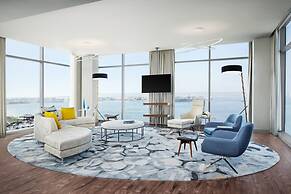 InterContinental San Diego by IHG