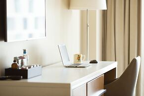 InterContinental San Diego by IHG