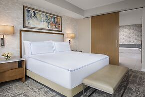 InterContinental San Diego by IHG