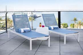 InterContinental San Diego by IHG