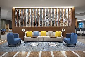 InterContinental San Diego by IHG