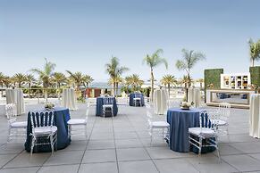 InterContinental San Diego by IHG