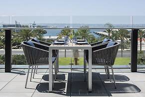 InterContinental San Diego by IHG