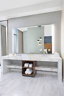 InterContinental San Diego by IHG