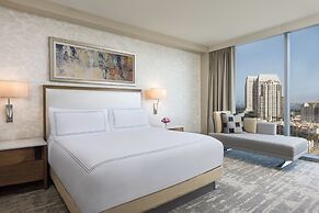 InterContinental San Diego by IHG