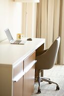 InterContinental San Diego by IHG