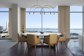 InterContinental San Diego by IHG