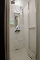 Grandouce Kamata I - Hostel, Caters to Men