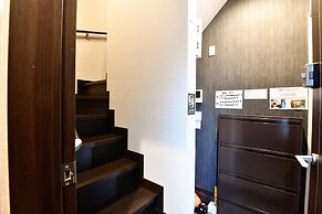 Grandouce Kamata I - Hostel, Caters to Men