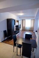 Beach Vibe Apartments  Summerland Mamaia