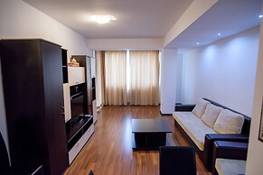 Beach Vibe Apartments  Summerland Mamaia