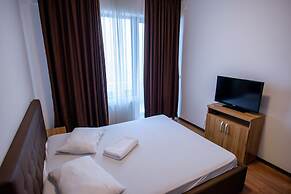 Beach Vibe Apartments  Summerland Mamaia