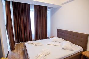 Beach Vibe Apartments  Summerland Mamaia