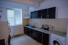 Beach Vibe Apartments  Summerland Mamaia