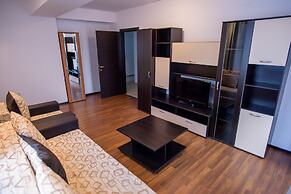 Beach Vibe Apartments  Summerland Mamaia