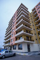 Beach Vibe Apartments  Summerland Mamaia