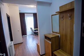 Beach Vibe Apartments  Summerland Mamaia
