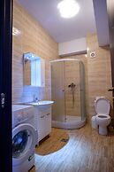 Beach Vibe Apartments  Summerland Mamaia