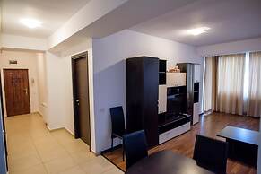 Beach Vibe Apartments  Summerland Mamaia