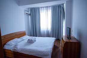 Beach Vibe Apartments  Summerland Mamaia