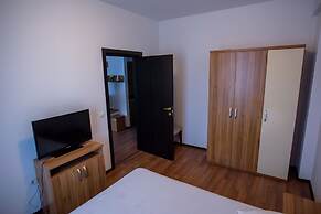 Beach Vibe Apartments  Summerland Mamaia