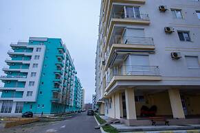 Beach Vibe Apartments  Summerland Mamaia