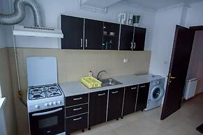 Beach Vibe Apartments  Summerland Mamaia