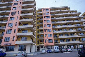 Beach Vibe Apartments  Summerland Mamaia