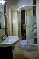 Beach Vibe Apartments  Summerland Mamaia