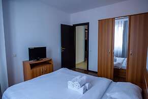 Beach Vibe Apartments  Summerland Mamaia