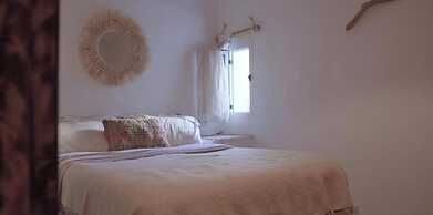 Amayour Surf Hostel