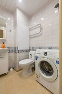 AG Apartment Novorogozhskaya 6