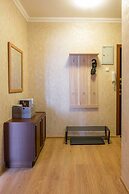 AG Apartment Novorogozhskaya 6