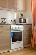 AG Apartment Novorogozhskaya 6