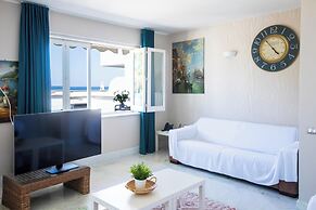 Bianco Riccio Suite Hotel