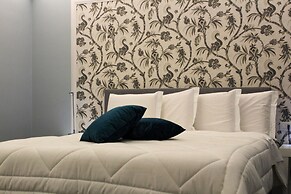 Bianco Riccio Suite Hotel