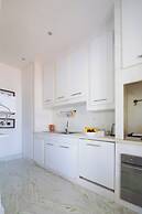 Bianco Riccio Suite Hotel