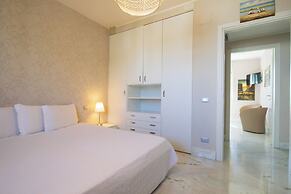 Bianco Riccio Suite Hotel