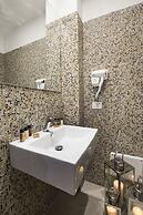 Bianco Riccio Suite Hotel