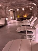 Bianco Riccio Suite Hotel