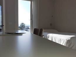 Bianco Riccio Suite Hotel