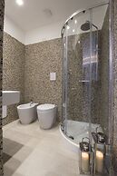 Bianco Riccio Suite Hotel