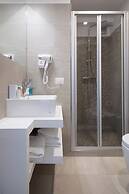 Bianco Riccio Suite Hotel